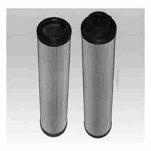 现货INTERNORMEN高压过滤器