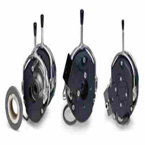 现货INTORQ变频器