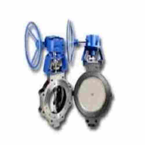 现货JAMESBURY控制阀