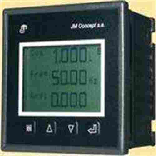 现货JM CONCEPT变送器