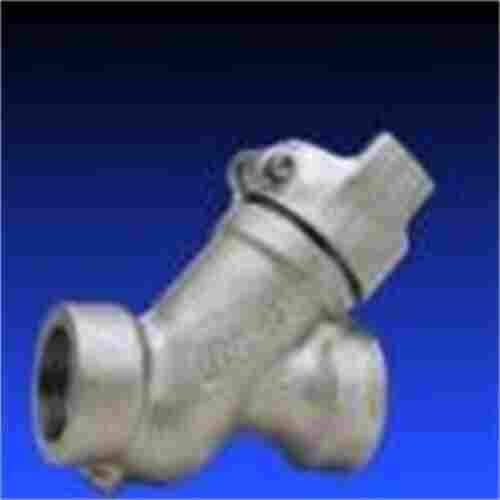 现货Jordan调节阀