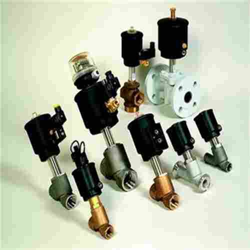 现货JOUCOMATIC微型阀