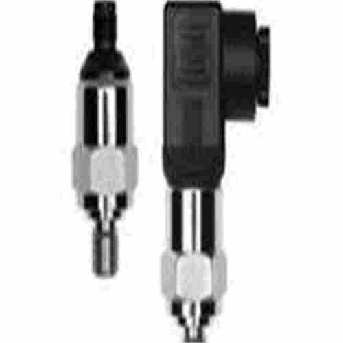 现货JUMO压力变送器