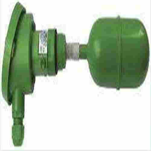 现货JOLA液位控制器