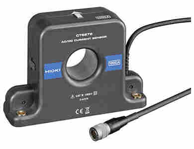 1627695333615582.jpg DC电流传感器CT6876