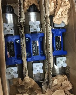 1627701852937842.png R900909636 4WE 6Y62/EG24N9K4/V电磁阀