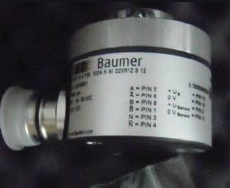 1627702257625169.png IR18.P15S-11148848瑞士保盟传感器性能分析