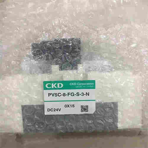 5通電磁閥PV5C-8-FG-S-3-N.jpg