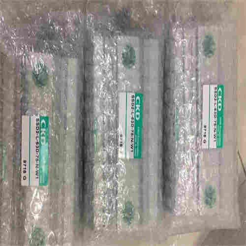 1627712503194364.jpg 氣缸SSD2-L-63D-75-N-W1.jpg