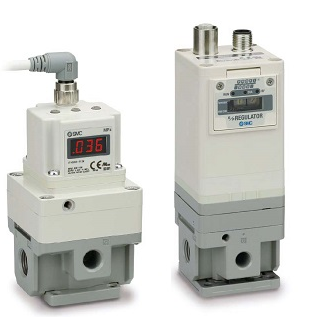 1627718085403450.png CKD喜开理气控阀SC3W-8-8结构分析