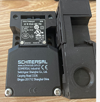 AZ 16-02ZVRK-M16-2254