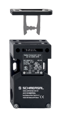  AZ 16-03ZIB1-M16-2024