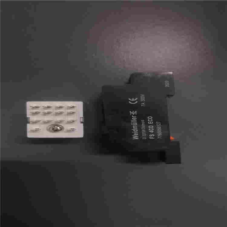 魏德米勒接线端子 APP 3现货