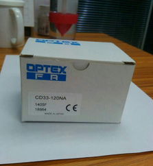 1627866236310467.png 日本OPTEX光电开关V2T-7000性能分析