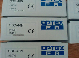 1627866247138954.png 日本OPTEX光电开关V2T-7000性能分析