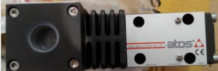 1627868122796242.png 详见ATOS先导式溢流阀的使用方式