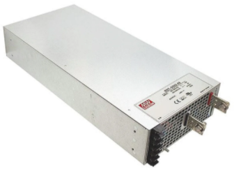 在线询价 台湾明纬RST-5000-48开关电源