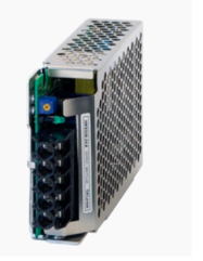 日本TDK的稳压电源高效率描述