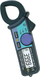 1627872180985192.png MODEL 2033