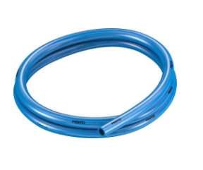 简要分析费斯托FESTO塑料气管PUN-H-12X2-BL
