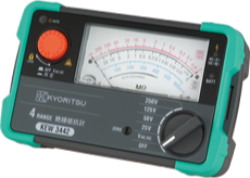 1627873171409010.png KEW 3442