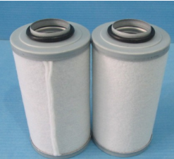 1627884481668888.png 大量现货供应BECKER贝克9 0 9 5 0 5 00000排气滤芯