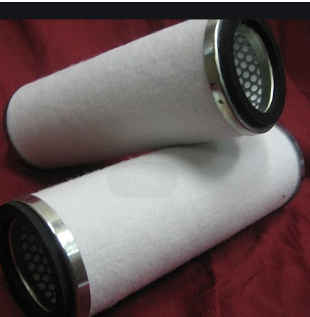 1627884489641150.png 大量现货供应BECKER贝克9 0 9 5 0 5 00000排气滤芯