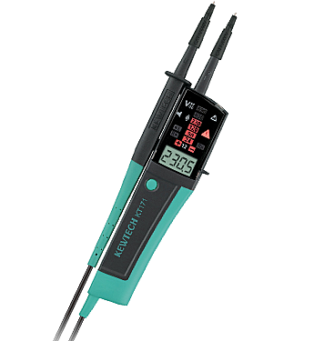 1627887864782951.png KT 171