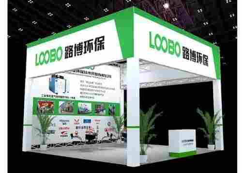 1646096566569974.jpg 采集PM2.5PM10 大气流量采样器LB-120F