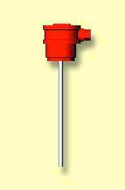 现货MAZURCZAK温度传感器