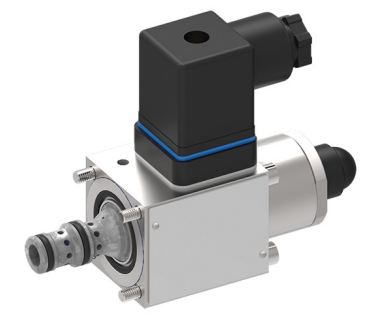 1627952838809236.png 介绍BUCHER布赫DDRRY-7020系列减压阀