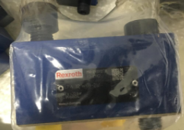 LFA 32 DBEM-7X/050插装阀LFA 16 DBW2-7X/100