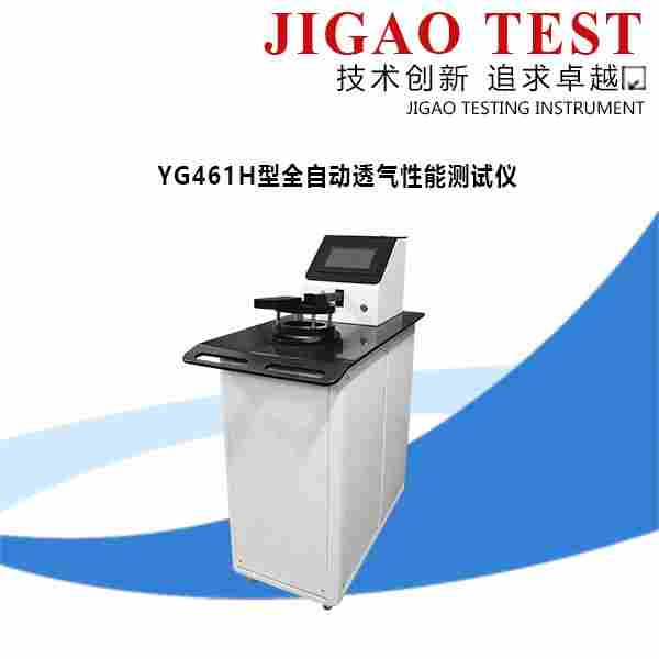 1628127147211059.jpg 1628127147211059.jpg