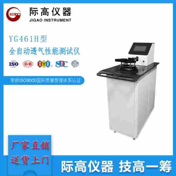 1628127193246592.jpg 1628127193246592.jpg