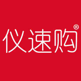 疫情期间 国外厂家都在忙什么？