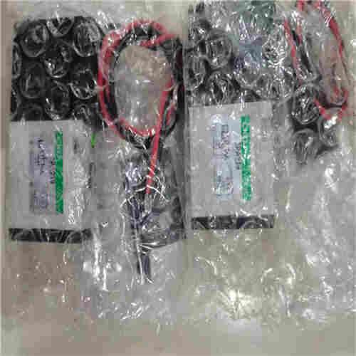 CKD電磁閥型號(hào)齊全SCWP2-00-80B-200