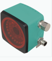 快速报价倍加福PCV100-F200-SSI-V19-6011光学读头