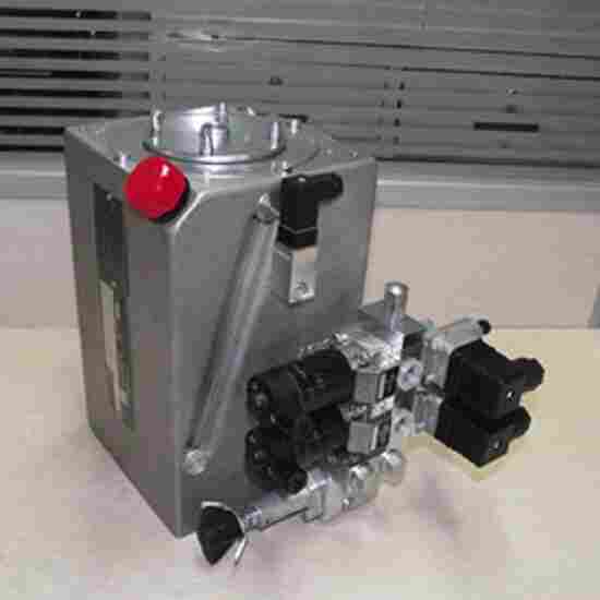 HC24/1.1-A4/200-VB01FM4-R65N65-1-G24