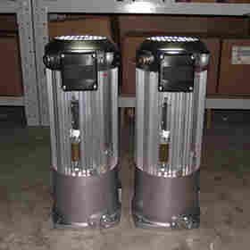 HC24/1.1-A4/200-VB01FM4-R65N65-1-G24