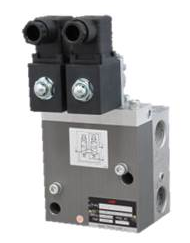 1627982339644731.png image.png