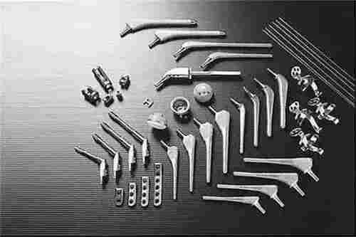 派瑞林Parylene涂层可有效隔离水分的侵蚀