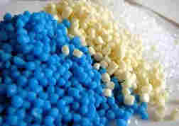 热塑性聚酯弹性体成分检测-塑料成分分析