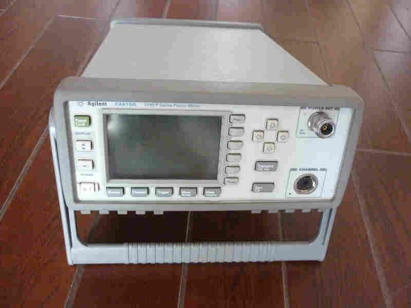 新疆 -WT160WT200WT208