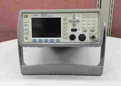 e4419b双通道功率计E4419B