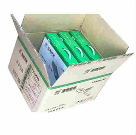 上海亚明照明50W太阳能LED路灯