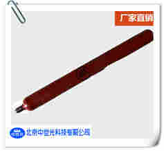 泡沫灭火器起泡药瓶