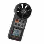 AZ8906 é«ç²¾åº¦æå¶å¼é£é计 - æä¸å - å°æ¹¾è¡¡æ¬£AZ