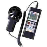 AZ8901 é«ç²¾åº¦æå¶å¼é£é计 - æä¸å - å°æ¹¾è¡¡æ¬£AZ