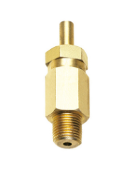 1628040666502493.png 意大利CEME安全阀11300作用分析