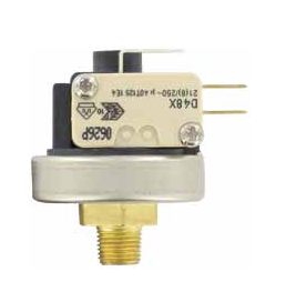 使用环境DWYER德威尔A9-5压力开关